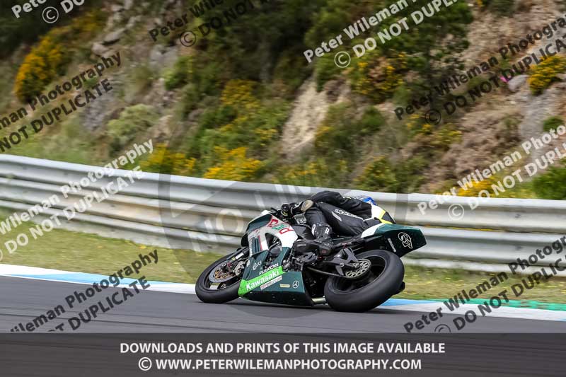 estoril;event digital images;motorbikes;no limits;peter wileman photography;portugal;trackday;trackday digital images